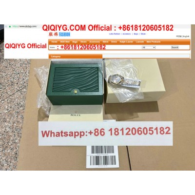 How to order from qiqiyg.com Legit Official whatsapp +8618120605182 QQ254 | https acc qiqiyg com
