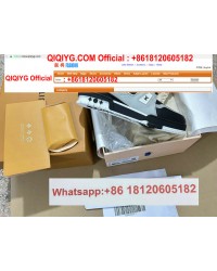 How to order from qiqiyg.com Legit Official whatsapp +8618120605182 QQ255 | https shoes qiqiyg com