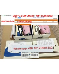 How to order from qiqiyg.com Legit Official whatsapp +8618120605182 QQ256 | qiqi fashion yupoo