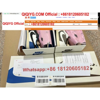 How to order from qiqiyg.com Legit Official whatsapp +8618120605182 QQ256 | qiqi fashion yupoo