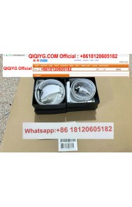 How to order from qiqiyg.com Legit Official whatsapp +8618120605182 QQ257 | qiqi fashion factory china
