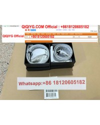 How to order from qiqiyg.com Legit Official whatsapp +8618120605182 QQ257 | qiqi fashion factory china