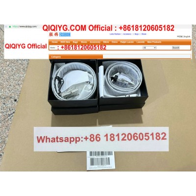 How to order from qiqiyg.com Legit Official whatsapp +8618120605182 QQ257 | qiqi fashion factory china