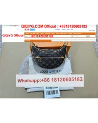 How to order from qiqiyg.com Legit Official whatsapp +8618120605182 QQ258 | qiqi yg fashion