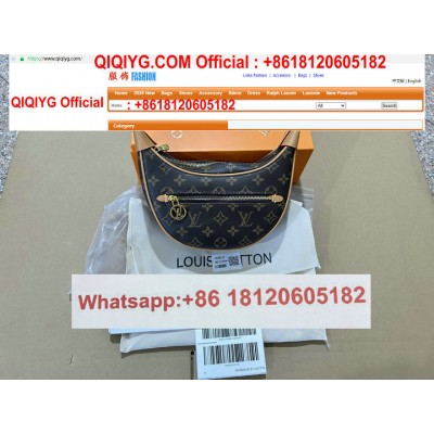 How to order from qiqiyg.com Legit Official whatsapp +8618120605182 QQ258 | qiqi yg fashion