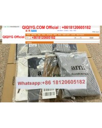 How to order from qiqiyg.com Legit Official whatsapp +8618120605182 QQ259 | qiqi fashion shoes