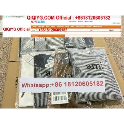 How to order from qiqiyg.com Legit Official whatsapp +8618120605182 QQ259 | qiqi fashion shoes