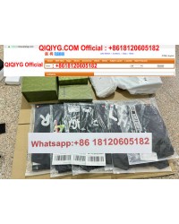 How to order from qiqiyg.com Legit Official whatsapp +8618120605182 QQ260 | qiqi fashion website