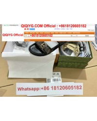 How to order from qiqiyg.com Legit Official whatsapp +8618120605182 QQ261 | ygshoes188 contact