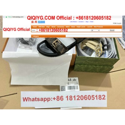 How to order from qiqiyg.com Legit Official whatsapp +8618120605182 QQ261 | ygshoes188 contact