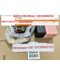 How to order from qiqiyg.com Legit Official whatsapp +8618120605182 QQ262 | ygshoes188 whatsapp