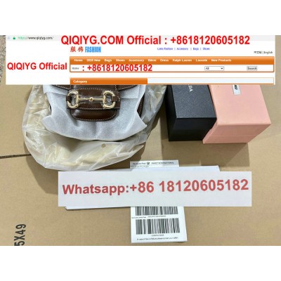How to order from qiqiyg.com Legit Official whatsapp +8618120605182 QQ262 | ygshoes188 whatsapp