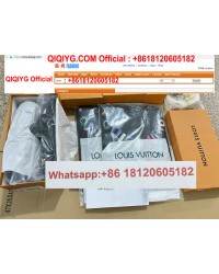 How to order from qiqiyg.com Legit Official whatsapp +8618120605182 QQ263 | ygshoes188 website