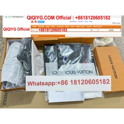 How to order from qiqiyg.com Legit Official whatsapp +8618120605182 QQ263 | ygshoes188 website