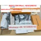 How to order from qiqiyg.com Legit Official whatsapp +8618120605182 QQ263 | ygshoes188 website
