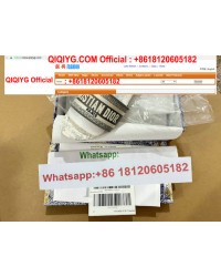 How to order from qiqiyg.com Legit Official whatsapp +8618120605182 QQ264 | ygshoes188 how to order