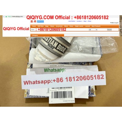 How to order from qiqiyg.com Legit Official whatsapp +8618120605182 QQ264 | ygshoes188 how to order
