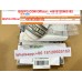 How to order from qiqiyg.com Legit Official whatsapp +8618120605182 QQ264 | ygshoes188 how to order