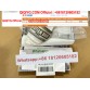 How to order from qiqiyg.com Legit Official whatsapp +8618120605182 QQ264 | ygshoes188 how to order