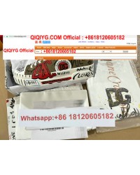 How to order from qiqiyg.com Legit Official whatsapp +8618120605182 QQ265 | ygshoes188 review