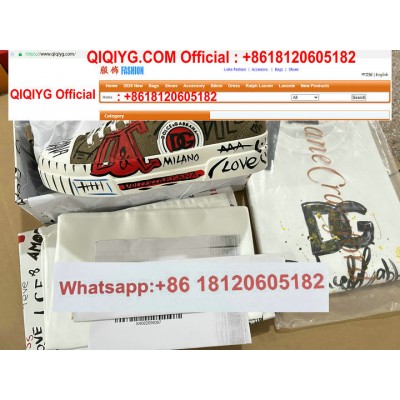 How to order from qiqiyg.com Legit Official whatsapp +8618120605182 QQ265 | ygshoes188 review