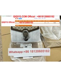 How to order from qiqiyg.com Legit Official whatsapp +8618120605182 QQ266 | ygshoes188 yupoo
