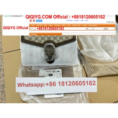 How to order from qiqiyg.com Legit Official whatsapp +8618120605182 QQ266 | ygshoes188 yupoo