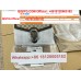 How to order from qiqiyg.com Legit Official whatsapp +8618120605182 QQ266 | ygshoes188 yupoo