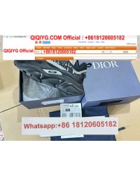 How to order from qiqiyg.com Legit Official whatsapp +8618120605182 QQ267 | ygshoes188 bags