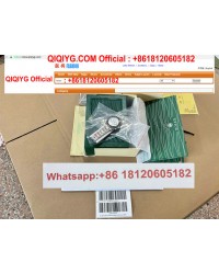 How to order from qiqiyg.com Legit Official whatsapp +8618120605182 QQ268 | Yangguang