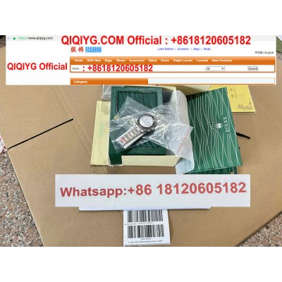 How to order from qiqiyg.com Legit Official whatsapp +8618120605182 QQ268 | Yangguang