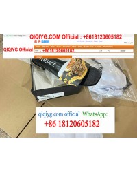 How to order from qiqiyg.com Legit Official whatsapp +8618120605182 QQ269 | Ygfashion