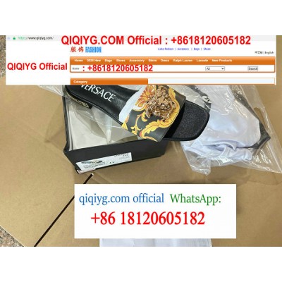 How to order from qiqiyg.com Legit Official whatsapp +8618120605182 QQ269 | Ygfashion
