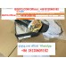 How to order from qiqiyg.com Legit Official whatsapp +8618120605182 QQ269 | Ygfashion