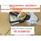 How to order from qiqiyg.com Legit Official whatsapp +8618120605182 QQ269 | Ygfashion