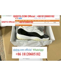 How to order from qiqiyg.com Legit Official whatsapp +8618120605182 QQ270 | Ygfashion03