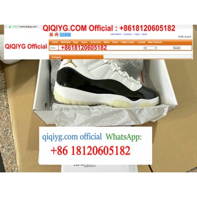 How to order from qiqiyg.com Legit Official whatsapp +8618120605182 QQ270 | Ygfashion03