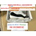 How to order from qiqiyg.com Legit Official whatsapp +8618120605182 QQ270 | Ygfashion03