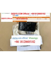 How to order from qiqiyg.com Legit Official whatsapp +8618120605182 QQ271 | Ygfashion04