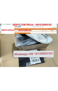 How to order from qiqiyg.com Legit Official whatsapp +8618120605182 QQ272 | Ygfashion05