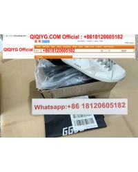 How to order from qiqiyg.com Legit Official whatsapp +8618120605182 QQ272 | Ygfashion05