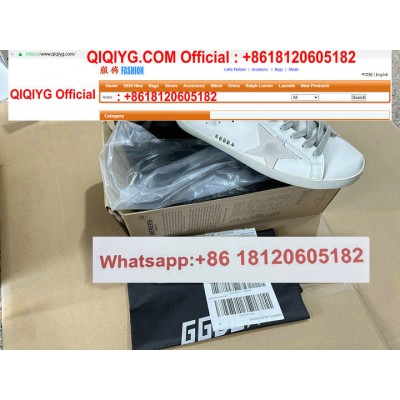 How to order from qiqiyg.com Legit Official whatsapp +8618120605182 QQ272 | Ygfashion05