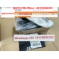 How to order from qiqiyg.com Legit Official whatsapp +8618120605182 QQ272 | Ygfashion05