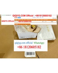 How to order from qiqiyg.com Legit Official whatsapp +8618120605182 QQ273 | Ygfashion08