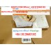 How to order from qiqiyg.com Legit Official whatsapp +8618120605182 QQ273 | Ygfashion08