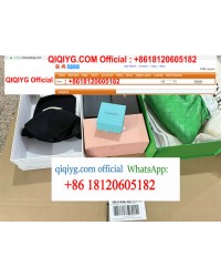 How to order from qiqiyg.com Legit Official whatsapp +8618120605182 QQ274 | Ygshoes188