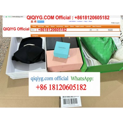 How to order from qiqiyg.com Legit Official whatsapp +8618120605182 QQ274 | Ygshoes188