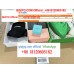 How to order from qiqiyg.com Legit Official whatsapp +8618120605182 QQ274 | Ygshoes188