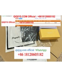 How to order from qiqiyg.com Legit Official whatsapp +8618120605182 QQ275 | Yghandbags