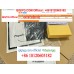 How to order from qiqiyg.com Legit Official whatsapp +8618120605182 QQ275 | Yghandbags
